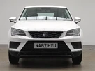 2018-seat-ateca-10-tsi-s-small-11