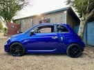 2019-abarth-595-14-tjet-turismo-small-3