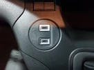 2024-peugeot-partner-15-bluehdi-professional-100pseu6d-small-15