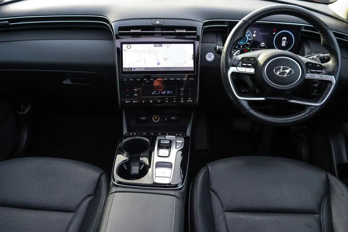 2021-hyundai-tucson-16-t-gdi-ultimate-230ps-hybrid-auto-big-10