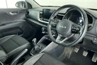 2022-kia-stonic-10-t-gdi-gt-line-s-small-8