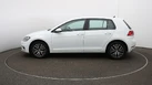 2017-volkswagen-golf-10-tsi-se-ss-hatchback-5d-small-64
