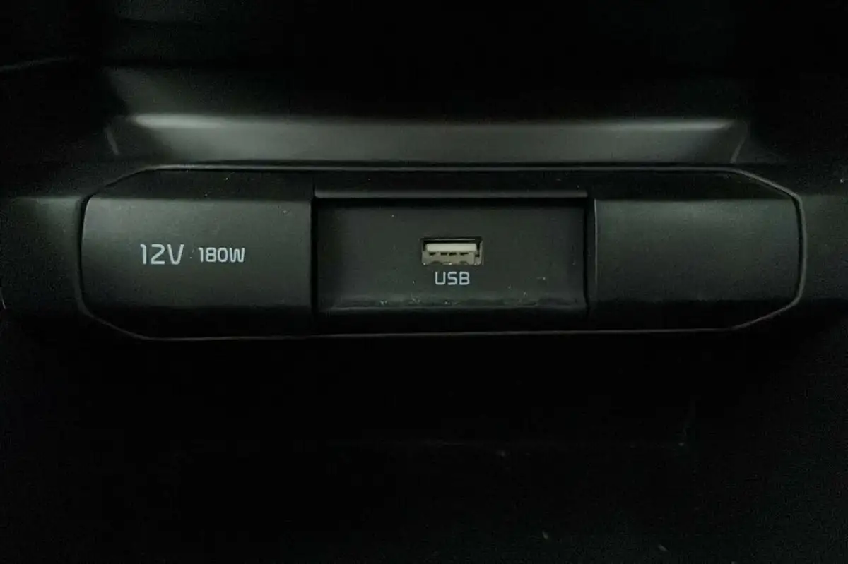 2022-kia-stonic-10-t-gdi-gt-line-s-big-21