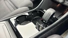 2022-volvo-xc40-e-twin-recharge-plus-small-17