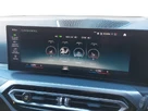 2023-bmw-3-series-20-330e-m-sport-touring-5d-small-15