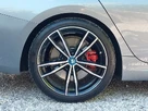 2023-bmw-3-series-20-330e-m-sport-touring-5d-small-11