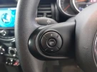 2020-mini-countryman-15-cooper-classic-small-11