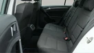 2017-volkswagen-golf-10-tsi-se-ss-hatchback-5d-small-16