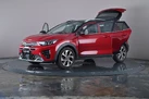 2022-kia-stonic-10-t-gdi-gt-line-s-small-56