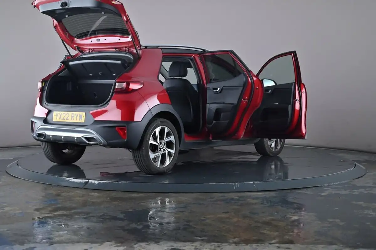 2022-kia-stonic-10-t-gdi-gt-line-s-big-73