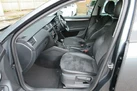 2014-skoda-octavia-20tdi-scout-184ps-dsg-small-2