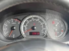 2008-suzuki-swift-13-gl-5d-small-35
