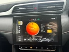 2022-mg-zs-suv-15-vti-tech-exclusive-small-20
