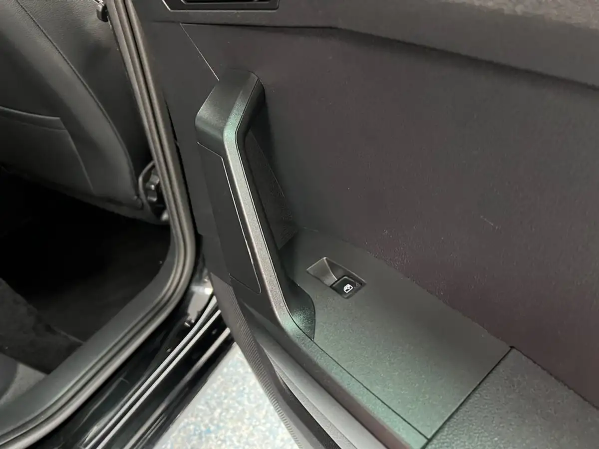 2021-seat-ibiza-10-tsi-xcellence-110ps-big-5