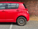 2008-suzuki-swift-13-gl-5d-small-11