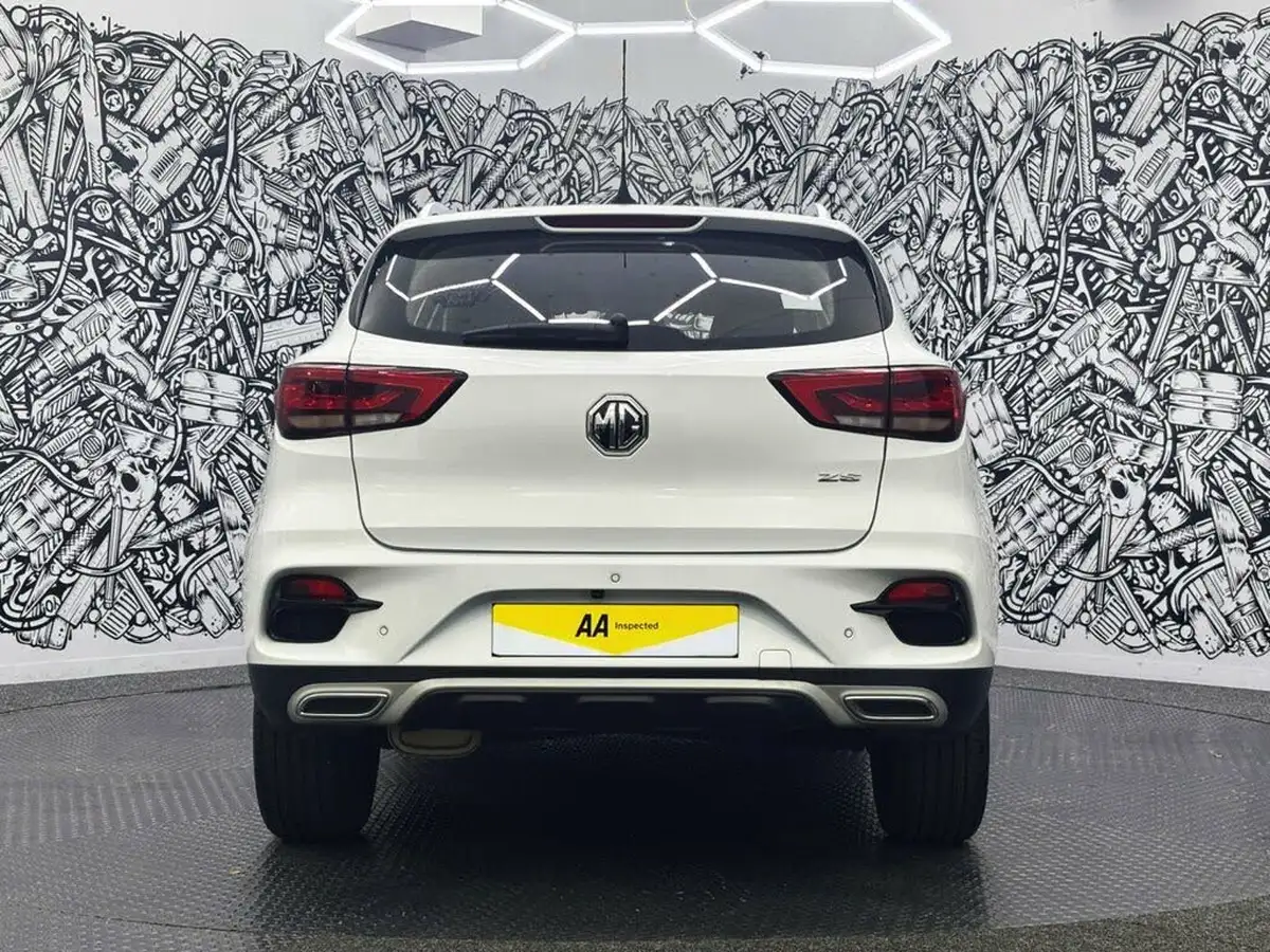 2022-mg-zs-suv-15-vti-tech-exclusive-big-9