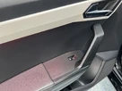 2021-seat-ibiza-10-tsi-xcellence-110ps-small-16