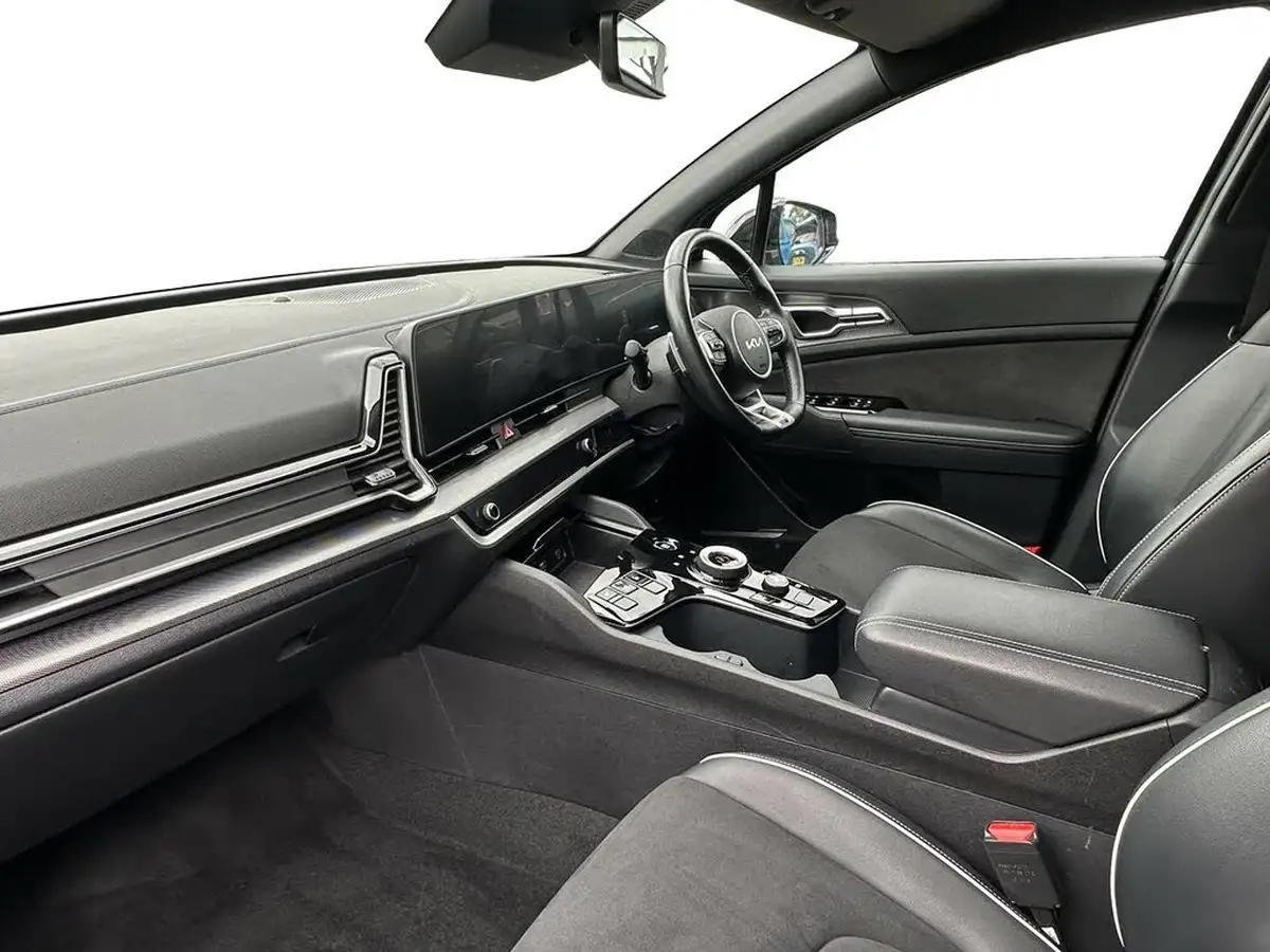 2024-kia-sportage-16-t-gdi-gt-line-226bhp-hev-auto-big-12