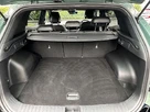 2024-kia-sportage-16-t-gdi-gt-line-226bhp-hev-auto-small-23