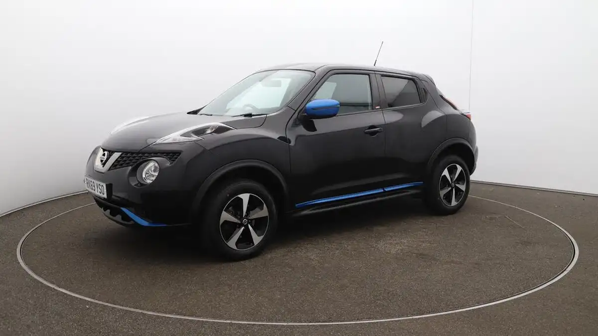 2019-nissan-juke-16-bose-personal-edition-112ps-xtronic-cvt-big-67