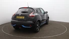 2019-nissan-juke-16-bose-personal-edition-112ps-xtronic-cvt-small-54