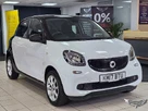 2017-smart-forfour-10-passion-71bhp-ss-small-0
