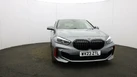 2023-bmw-1-series-20-128ti-lcp-small-42