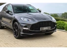 2024-aston-martin-dbx-40-v8-small-7