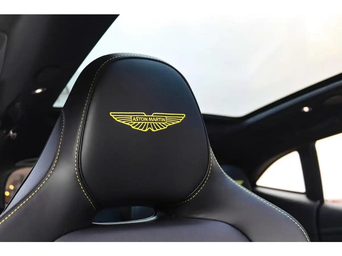 2024-aston-martin-dbx-40-v8-big-20