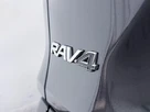 2023-toyota-rav4-25-vvt-i-dynamic-302bhp-plug-in-small-12