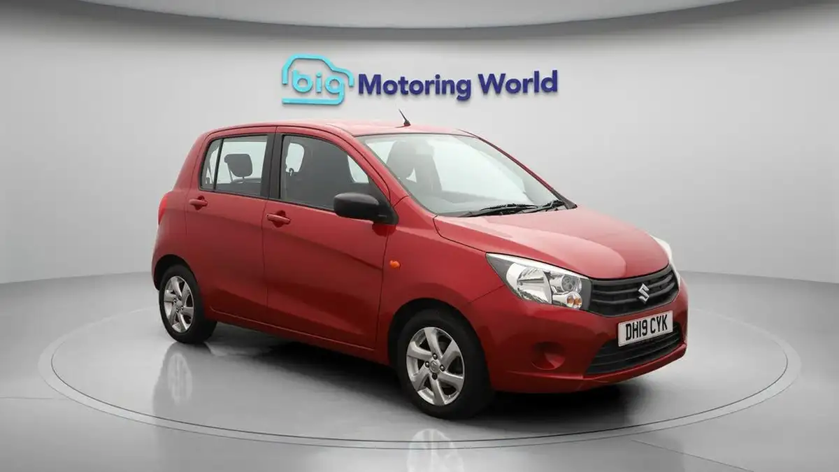 2019-suzuki-celerio-10-sz3-dualjet-big-1