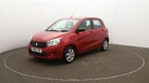 2019-suzuki-celerio-10-sz3-dualjet-small-64