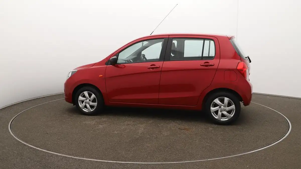 2019-suzuki-celerio-10-sz3-dualjet-big-53