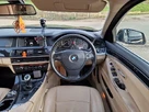2013-bmw-5-series-20td-518d-se-saloon-4d-small-11