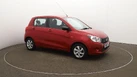 2019-suzuki-celerio-10-sz3-dualjet-small-40