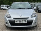 2010-renault-clio-12-dynamique-75bhp-sport-tourer-5d-small-18