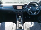 2022-volkswagen-taigo-10-tsi-r-line-small-2