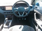 2022-volkswagen-taigo-10-tsi-r-line-small-6