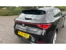 2024-seat-leon-14-e-hybrid-fr-hatchback-small-39