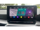2024-seat-leon-14-e-hybrid-fr-hatchback-small-11