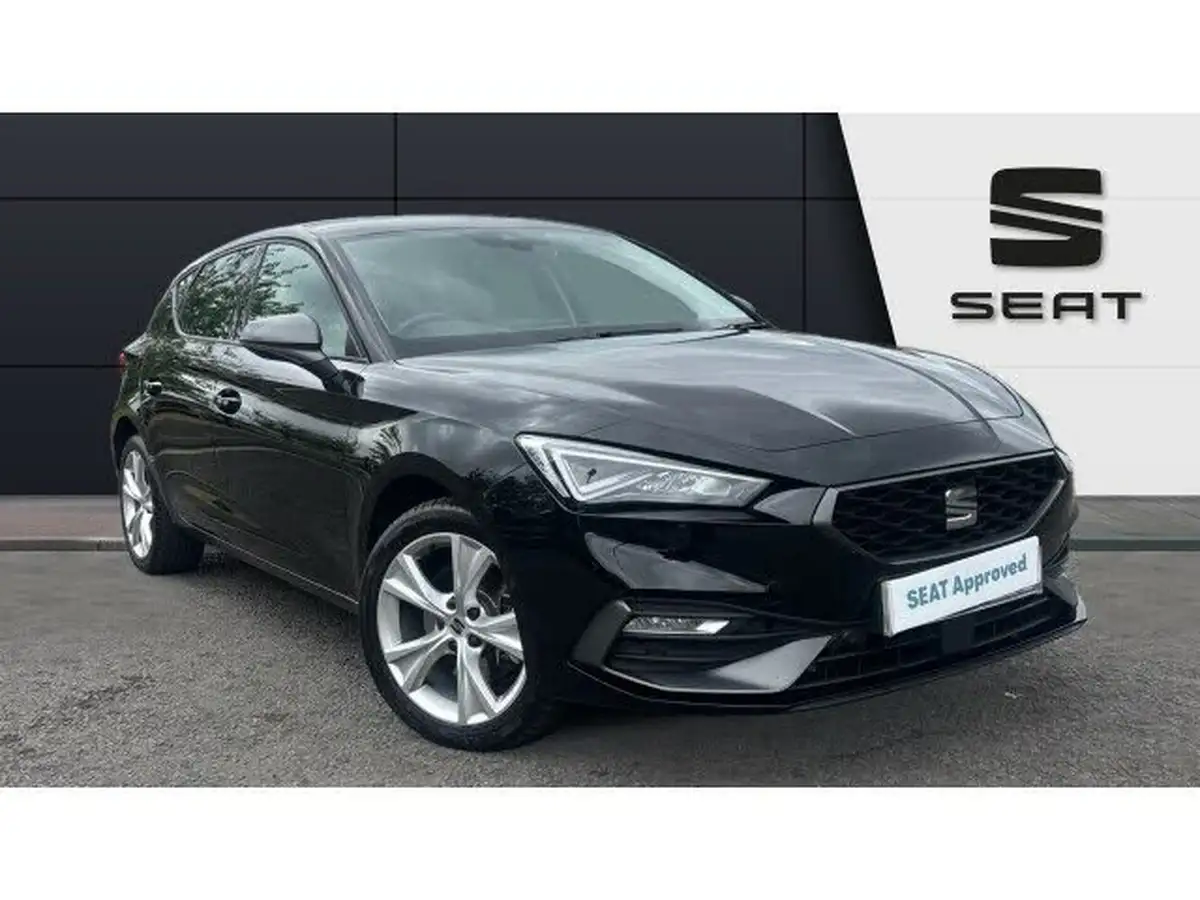 2024-seat-leon-14-e-hybrid-fr-hatchback-big-0