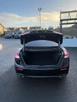 2019-alfa-romeo-stelvio-22td-milano-small-9