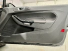 2015-ford-fiesta-125-zetec-3d-small-40