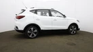 2021-mg-zs-suv-e-exclusive-ev-small-47