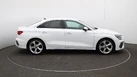 2022-audi-a3-10-30-tfsi-s-line-saloon-4d-small-48