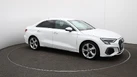 2022-audi-a3-10-30-tfsi-s-line-saloon-4d-small-44