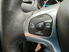 2015-ford-fiesta-125-zetec-3d-small-16