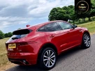 2018-jaguar-e-pace-20-i4d-r-dynamic-se-180ps-ss-small-21