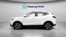 2021-mg-zs-suv-e-exclusive-ev-small-3