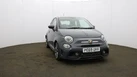 2019-abarth-595-14-tjet-small-44